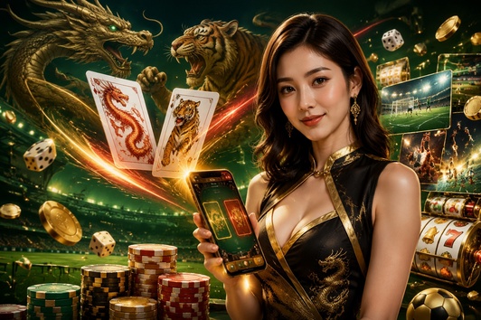 wynn09