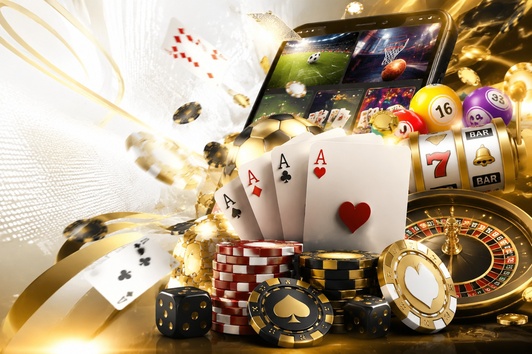 wynn09