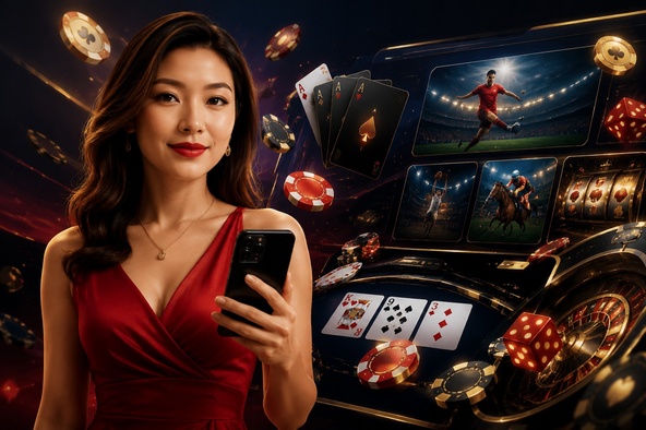 wynn09